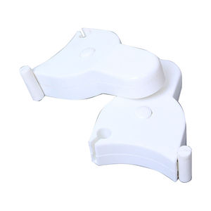 Combo de calibrador de medición de <span class=keywords><strong>grasa</strong></span> corporal preciso con base de gráfico de <span class=keywords><strong>porcentaje</strong></span> de instrumentos quirúrgicos - Product Image 5