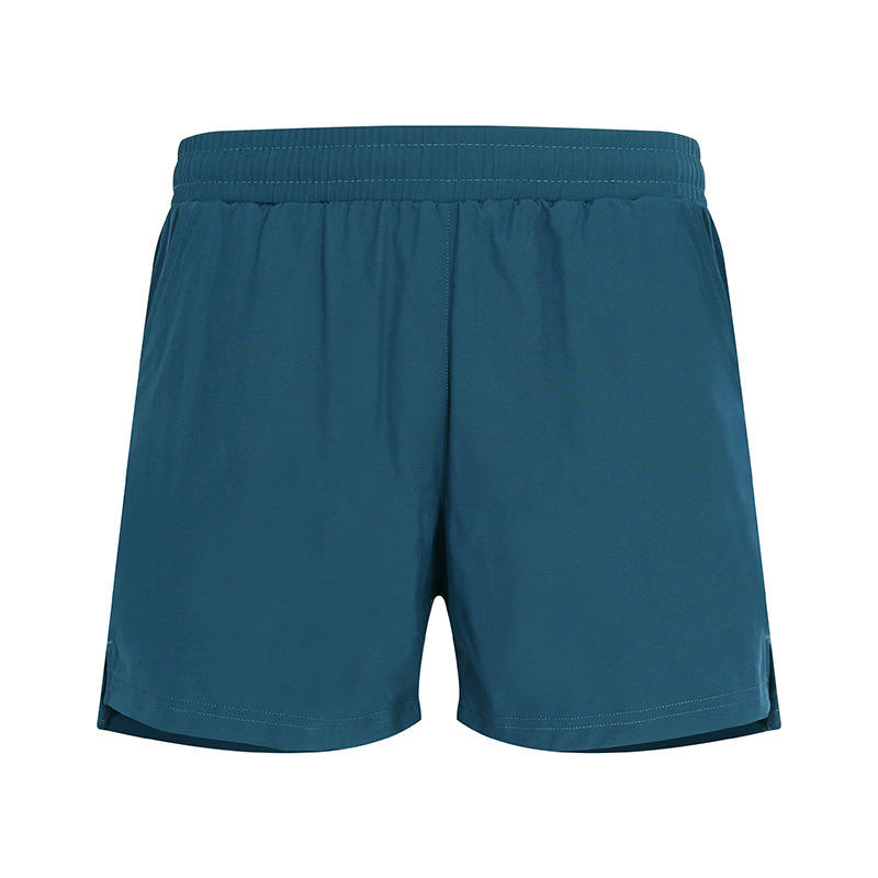 สีเขียวนกยูง