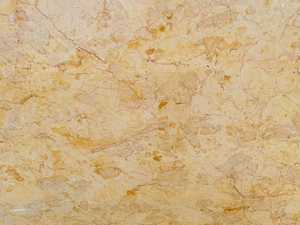 Mármol Natural Golden Rose, Mármol Beige Siena, Mármol Golden Mira Rose, Baldosas <span class=keywords><strong>para</strong></span> Pisos, Revestimiento de Paredes, <span class=keywords><strong>Escaleras</strong></span>, Pulido, Afilado, Acabado Cuero - Product Image 5