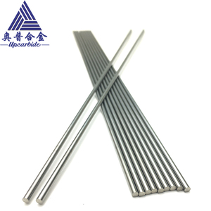 Kup 10 thanh cacbua vonfram chịu mài mòn cao 8*330mm - Product Image 6