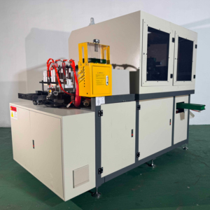 Phụ kiện quang điện hợp kim nhôm trung cáng tấm năng lượng mặt trời bảng điều khiển m loại máng xối nhà máy thiết bị chế biến - Product Image 1