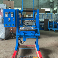 Machine à fabriquer des gobelets à café comestibles, des cornets de glace, des gaufrettes et des biscuits, 12 à 60 pièces/fois, prix