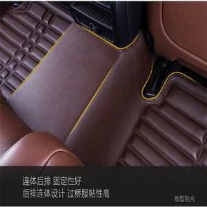 <span class=keywords><strong>Kangoo</strong></span> tapis de <span class=keywords><strong>voiture</strong></span>, Haute qualité et <span class=keywords><strong>prix</strong></span> bas - Product Image 2