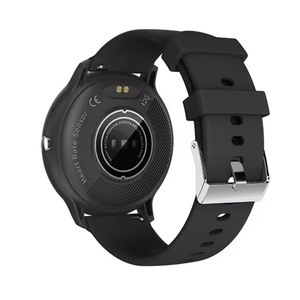 2025 ZL02C Pro Android <b>Smart</b> <b>Watch</b> 1.28'' AMOLED Screen Alloy Case AI Voice Assistant Health Monitoring Heart Rate Sports Unisex - Product Image 6