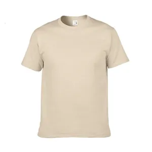 Male Clothing Summer Short Sleeve Fashion Streetwear T-shirts Marvel 3D Print Cool Men Women T Shirt