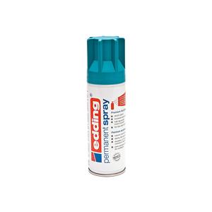 Edding Spray permanent 5200 essence seidenmatt 200ml - Product Image 1
