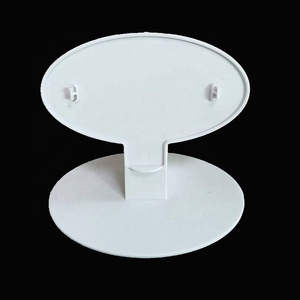 <span class=keywords><strong>Termostato</strong></span> Elettronico <span class=keywords><strong>Wireless</strong></span> per Caldaia - Product Image 4