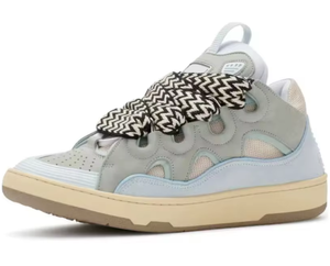 Кроссовки Lanvins для мужчин и женщин - Product Image 2