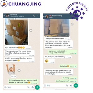 해상 화물 바다화물 중국에서 카자흐스탄으로화물 운송 - Product Image 6