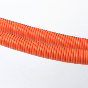 מתח גבוה רכב סוללה חיווט רתום רכב חשמלי כוח רתום רכב טעינה חיבור חוט רתום - Product Image 6