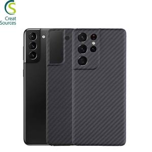 Cover di ricambio per telefono cellulare all'ingrosso per <span class=keywords><strong>custodia</strong></span> <span class=keywords><strong>Samsung</strong></span> <span class=keywords><strong>S21</strong></span> <span class=keywords><strong>Ultra</strong></span>, per <span class=keywords><strong>custodia</strong></span> <span class=keywords><strong>Samsung</strong></span> Galaxy <span class=keywords><strong>S21</strong></span> <span class=keywords><strong>Ultra</strong></span> - Product Image 2