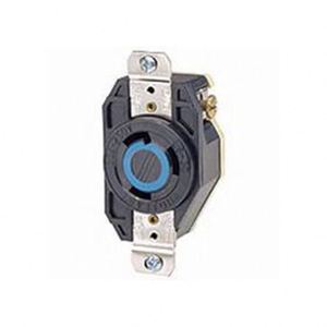 (Mains Connector) <span class=keywords><strong>2610</strong></span> - Product Image 1