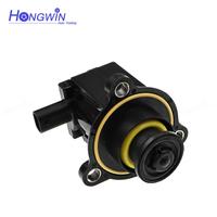 A0001531159 Pour Mercedes-Benz W246 B W212 E W207 W204 C S20 S212 Turbocompresseur Boost Cut off Diverter Valve 0001531159 0001531859