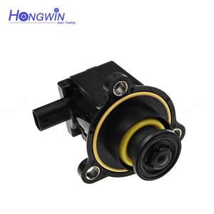 A0001531159 Für Mercedes-Benz W246 B W212 E W207 W204 C S20 S212 Turbolader-Boost-Abschalt ventil 0001531159 0001531859 - Product Image 3