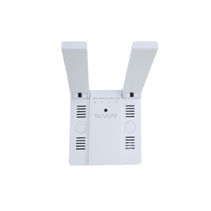 Mới nóng 86 hộp 1ge cổng <span class=keywords><strong>Wifi</strong></span> 2.4G 2 ăng-ten IPv4 & IPv6 Tiếng Anh firmware OLT compateable xpon epon GPON onu - Product Image 4
