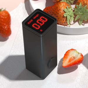 Toallas de Papel de Lujo para Hotel, Compostables y Reutilizables, Estilo 600 Piezas, Toallitas Faciales Suaves con Loción, Suministro Directo de Fábrica - Product Image 5