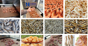 Машина для стерилизации грибов - Product Image 4