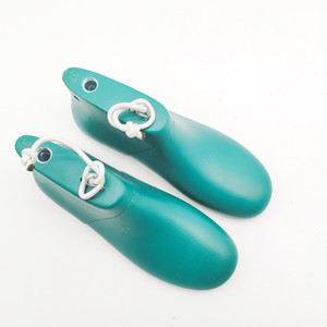 Tendicapo in plastica per calzature e riparazione stivali, anti-piega, per ciabatte Birkenstock e ciabatte in sughero. - Product Image 2