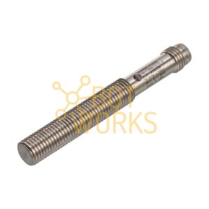 Pepperl+Fuchs 912996 - ใหม่ - Product Image 1