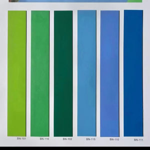 Chất lượng cao PVC sàn tấm Vinyl CuộN sàn nhựa không đồng nhất PVC sàn tấm 2.0mm 3.0mm - Product Image 2