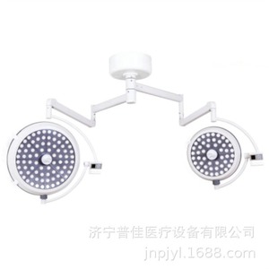 <b>Electric</b> Operating <b>Table</b> DST-K Hospital Operating Room Medical Equipment Shandong Made - Product Image 3