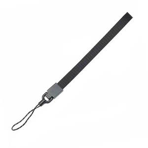 Cordon universel anti-perte pour téléphone portable Europe DE PL, idéal pour les sports de plein air, breloque de téléphone 2026 - Product Image 2