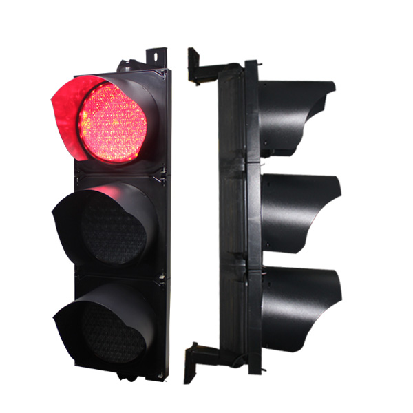 Солнечная энергия красный/желтый/зеленый светодиодный светофор, Прямая поставка с завода, производство и маркетинг, светофоры 200 мм