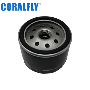 Filtre à huile pour <span class=keywords><strong>moto</strong></span> Kawasaki 49065-0721 49065-7007 492932s 491056 Am125424 Gy20577 - Product Image 2