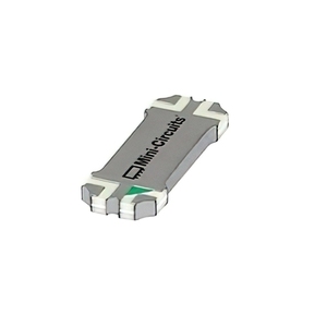Composants électroniques neufs et originaux, circuit intégré RF directionnel SMD-5 BDCH-10-63+ - Product Image 1