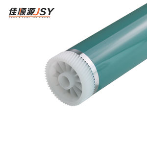 Pièces d'imprimante fournies par l'usine, tambour OPC pour Canon IR2016 2204 2240 2002 2320 2318 2420 2422 G28, copieur OEM, pièce de rechange de haute qualité - Product Image 6