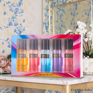 Deodorante Spray di lusso autentico all'ingrosso fragrante Spray per camera profumo autentico - Product Image 5
