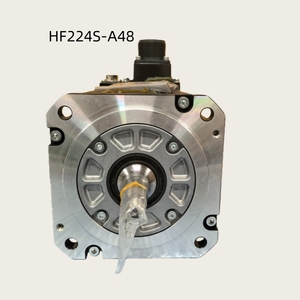 Motor HF224S-A48 Original Nuevo de Marca, Motor de Alta Calidad con Garantía de un Año - Product Image 1
