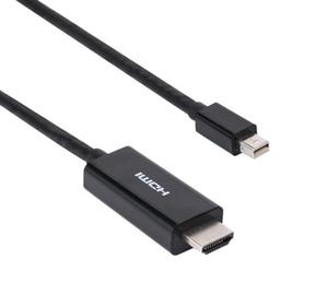 Cáp <span class=keywords><strong>Mini</strong></span> <span class=keywords><strong>Displayport</strong></span> sang <span class=keywords><strong>Displayport</strong></span> <span class=keywords><strong>4K</strong></span> 8K 6FT cho máy chiếu - Product Image 1