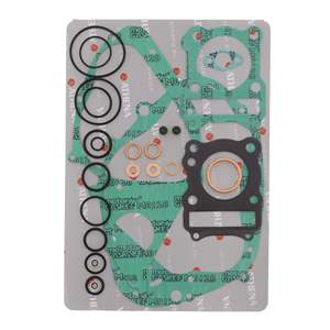 ชุดปะเก็นที่สมบูรณ์ (ไม่รวมซีลน้ำมัน) - Product Image 2