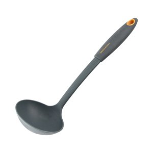 Mestolo in Nylon morbido per la raccolta di insalata linea di utensili da cucina - Product Image 1