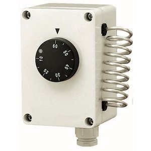 OB581130 - Orbis - Product Image 1