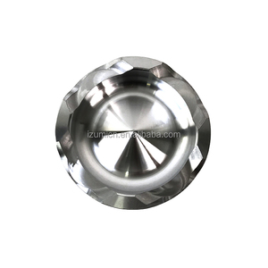 Pistón de Motor Diésel IZUMI 6D155 SA6D155 6128-31-2140R, Kit de Pistón 6128-31-2050 para Excavadora - Product Image 5