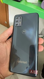 Teléfono Móvil Usado Desbloqueado Original <span class=keywords><strong>G</strong></span> <span class=keywords><strong>Stylus</strong></span> 2021 a Bajo <span class=keywords><strong>Precio</strong></span> para <span class=keywords><strong>Motorola</strong></span> Moto <span class=keywords><strong>G</strong></span> <span class=keywords><strong>Stylus</strong></span> 2020 2021 <span class=keywords><strong>2022</strong></span> 2023, Teléfonos de Segunda Mano - Product Image 6