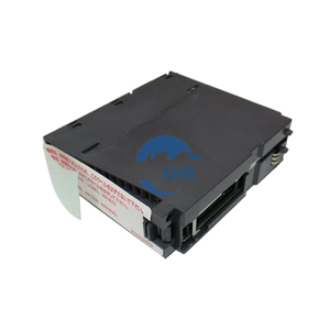 Original New PLC mua lại mô-đun q00cpu - Product Image 3