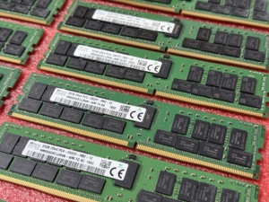 Memoria per Laptop WGZX DDR4 Samsun-g Hynix Chip Micron 4/8/16/32GB memoria 2133/2400/2666/3200MHz frequenza nuovo e originale in magazzino - Product Image 3