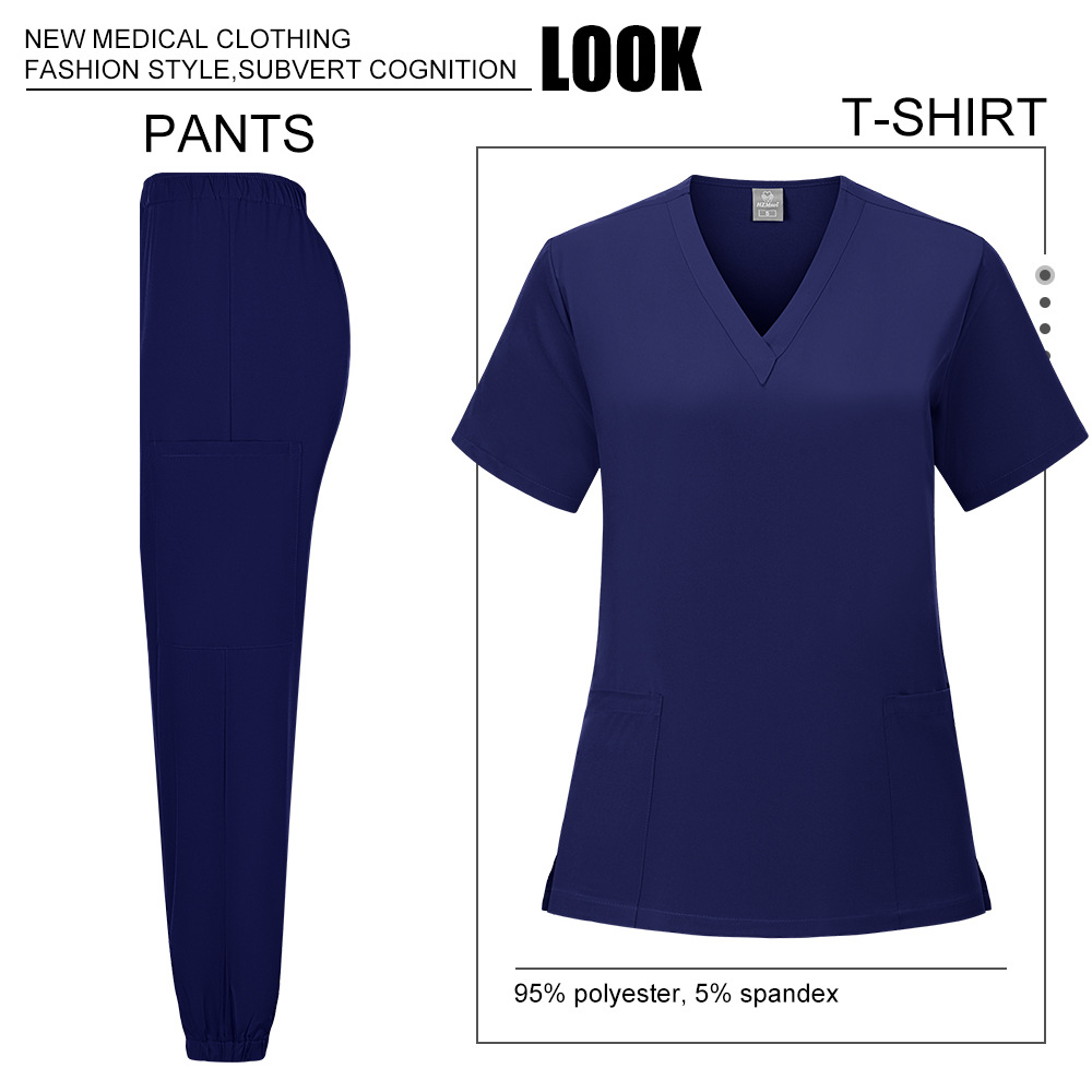 82015 Navy Blue