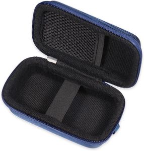 Étui rigide pour mesure laser <span class=keywords><strong>Bosch</strong></span> GLM165-25G / GLM20 / GLM50C / GLM165-10 / GLM100-23 / GLM165-40 / GLM165-27CGL - Product Image 4