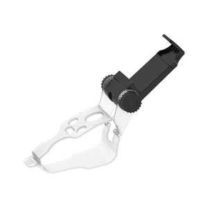 Soporte Ajustable con Clip para Teléfono Móvil, Compatible con Controles de Xbox <span class=keywords><strong>Series</strong></span> <span class=keywords><strong>S</strong></span>/X/X-One XSS XSX - Product Image 4