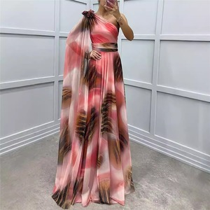 Buy In Bulk Empire Dresses Prom 1k+ | Alibaba.com