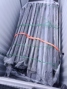 Corey ไม้พายกลางแจ้งมาตรฐานยุโรปแบบพาโนรามาพายสนามเทนนิส - Product Image 3