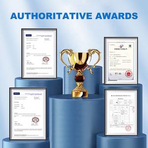 Estante <span class=keywords><strong>de</strong></span> Almacenamiento Metálico Vertical Multinivel Desmontable para Cocina y Sala <span class=keywords><strong>de</strong></span> Estar, Venta al Por Mayor - Product Image 5