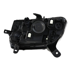 Faro Anteriore <span class=keywords><strong>DACIA</strong></span> LOGAN 2013, 260601236R/260105344R, Fari per Ricambi Auto <span class=keywords><strong>Dacia</strong></span> <span class=keywords><strong>Sandero</strong></span> - Product Image 5