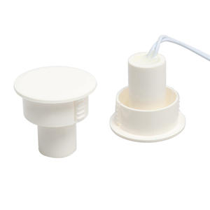 Vianans ריד מתג קצר רולר רתום מגע מגנטי לדלתות פלדה - Product Image 5