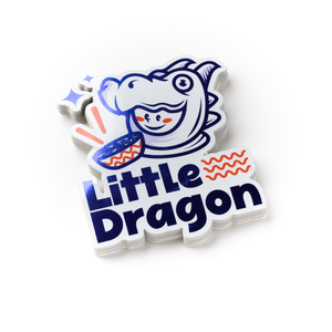 Durable Outdoor UV Protected Adhesive PVC Vinyl Sticker Custom <strong>Logo</strong> Die Cut Waterproof Printing Paper Sticker <strong>Free</strong> Proofing - Product Image 6