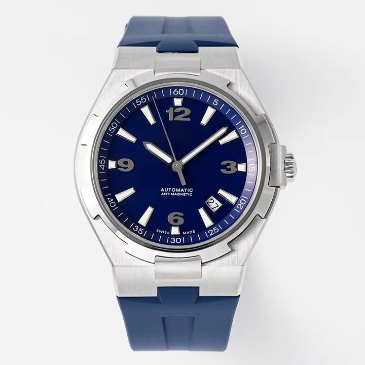 Delices Watch Elegant Durable Women's Timepieces